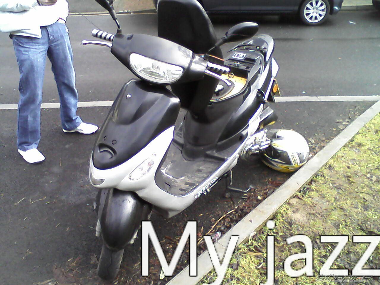 Bike Photo 1664676
