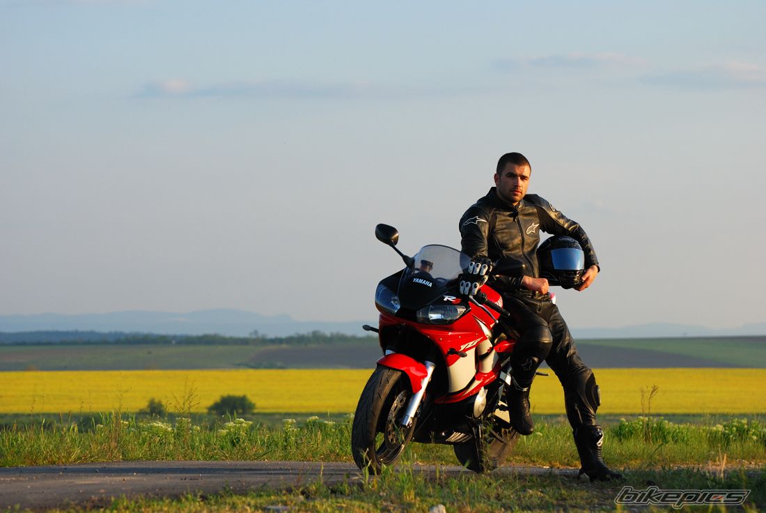 Bike Photo 1664679