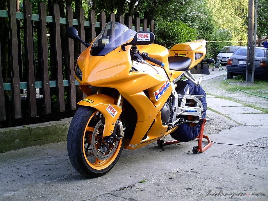 Photo 1664683
