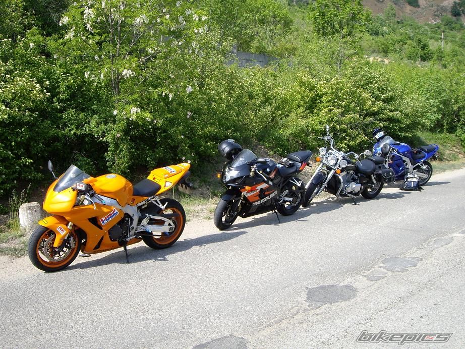 Photo 1664686