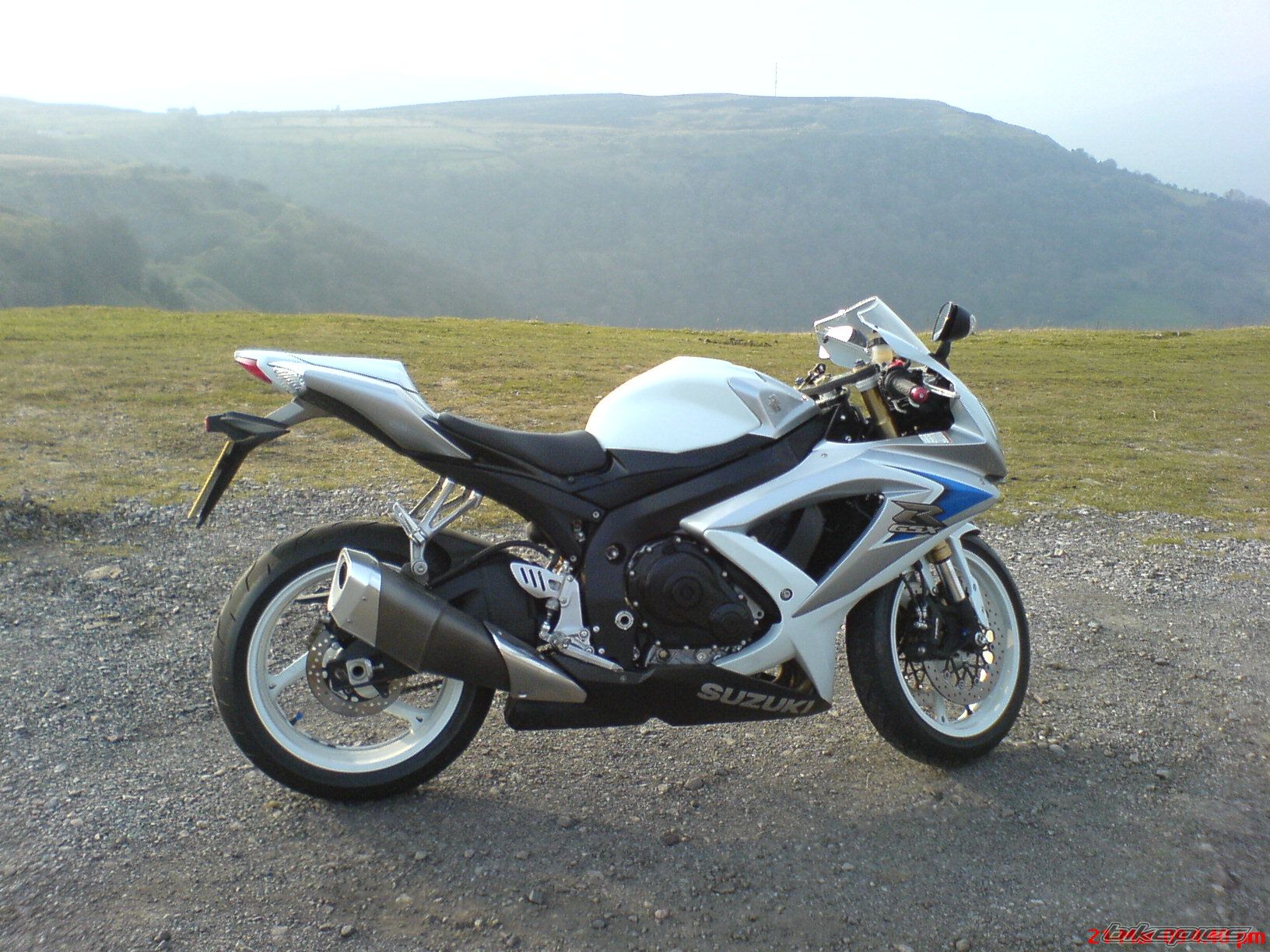 Photo 1664697