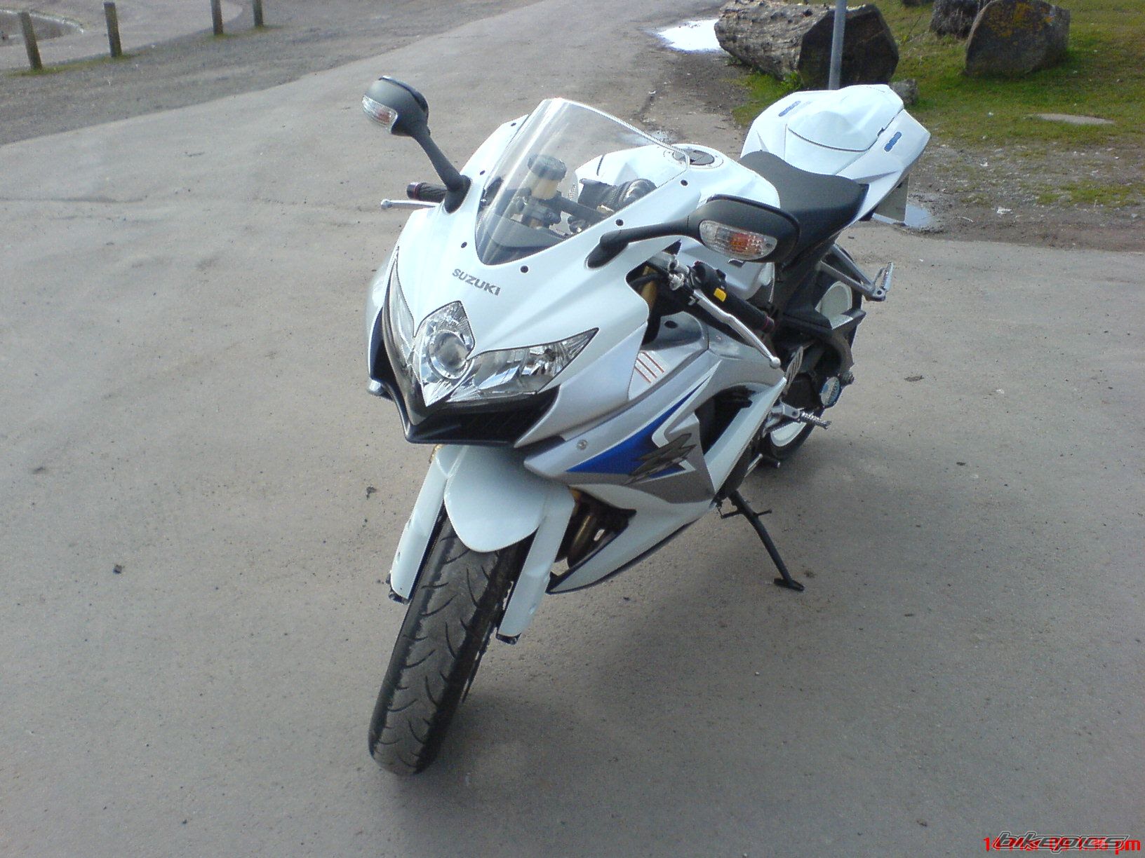 Photo 1664699