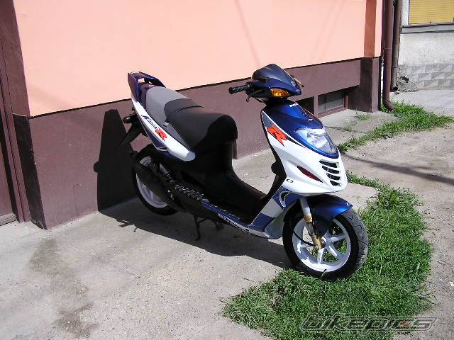 Bike Photo 166470