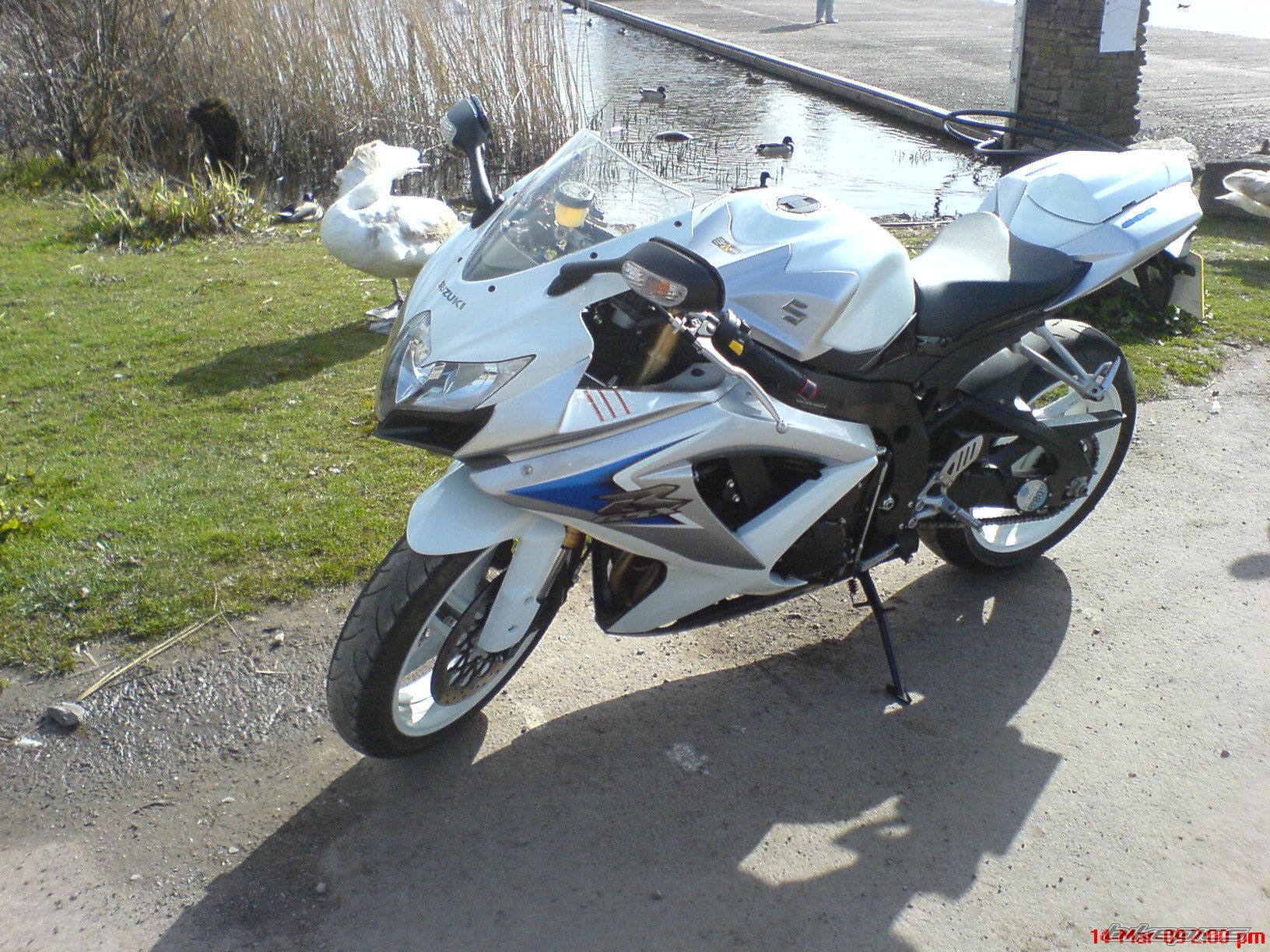 Photo 1664701