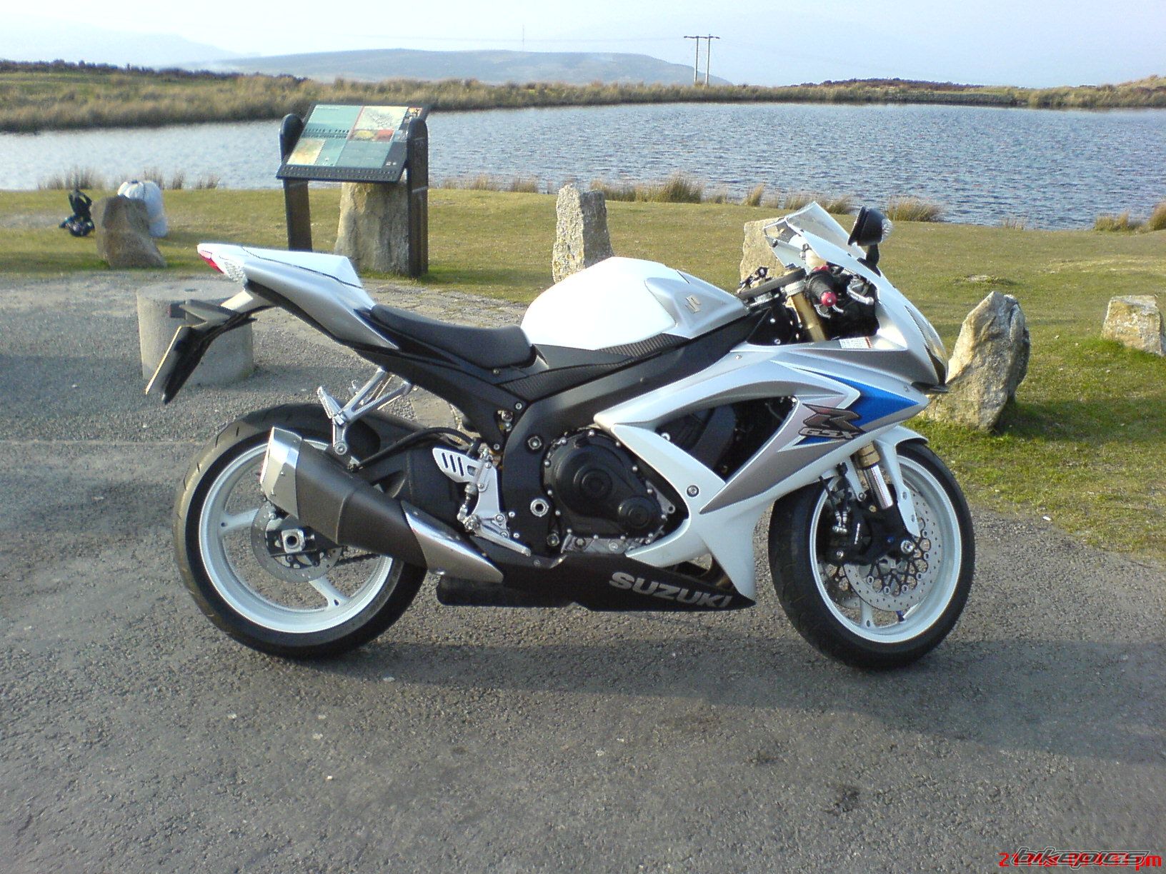 Photo 1664703