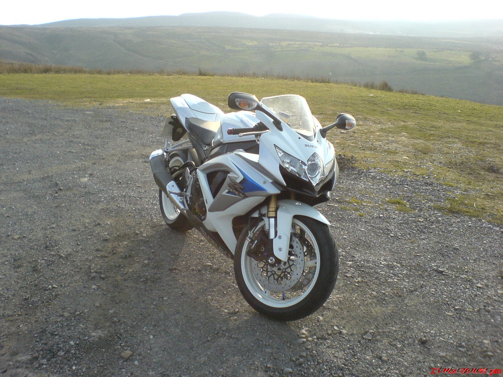 Photo 1664708