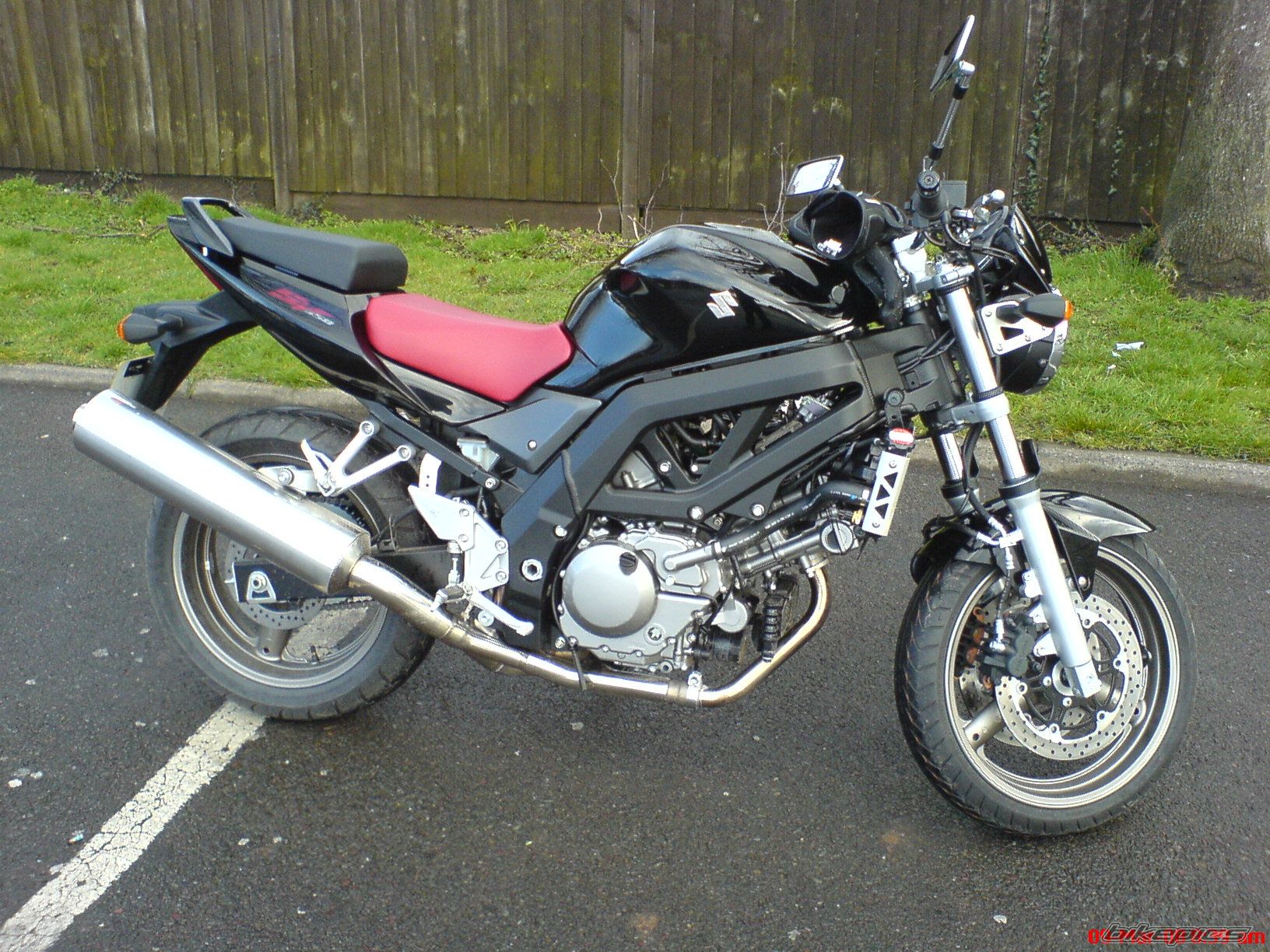 Photo 1664711