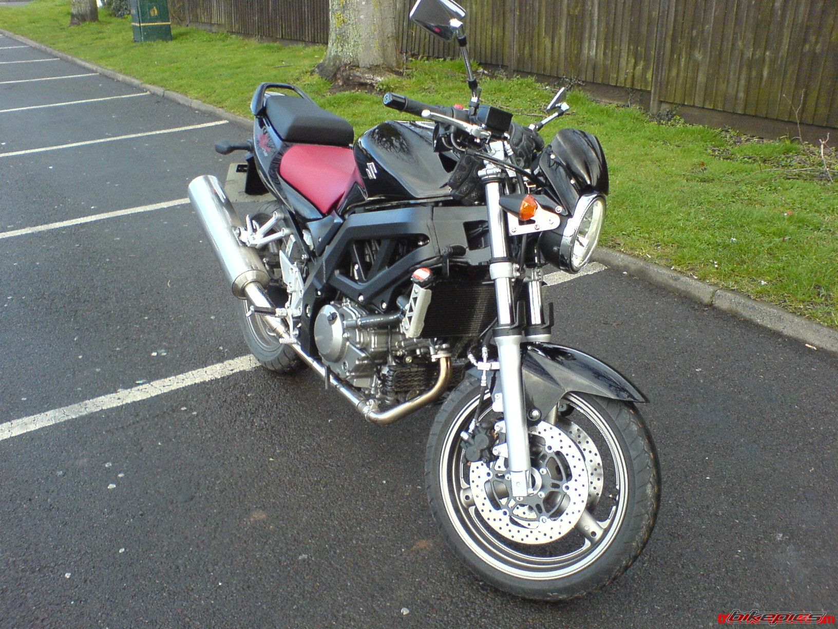 Photo 1664713