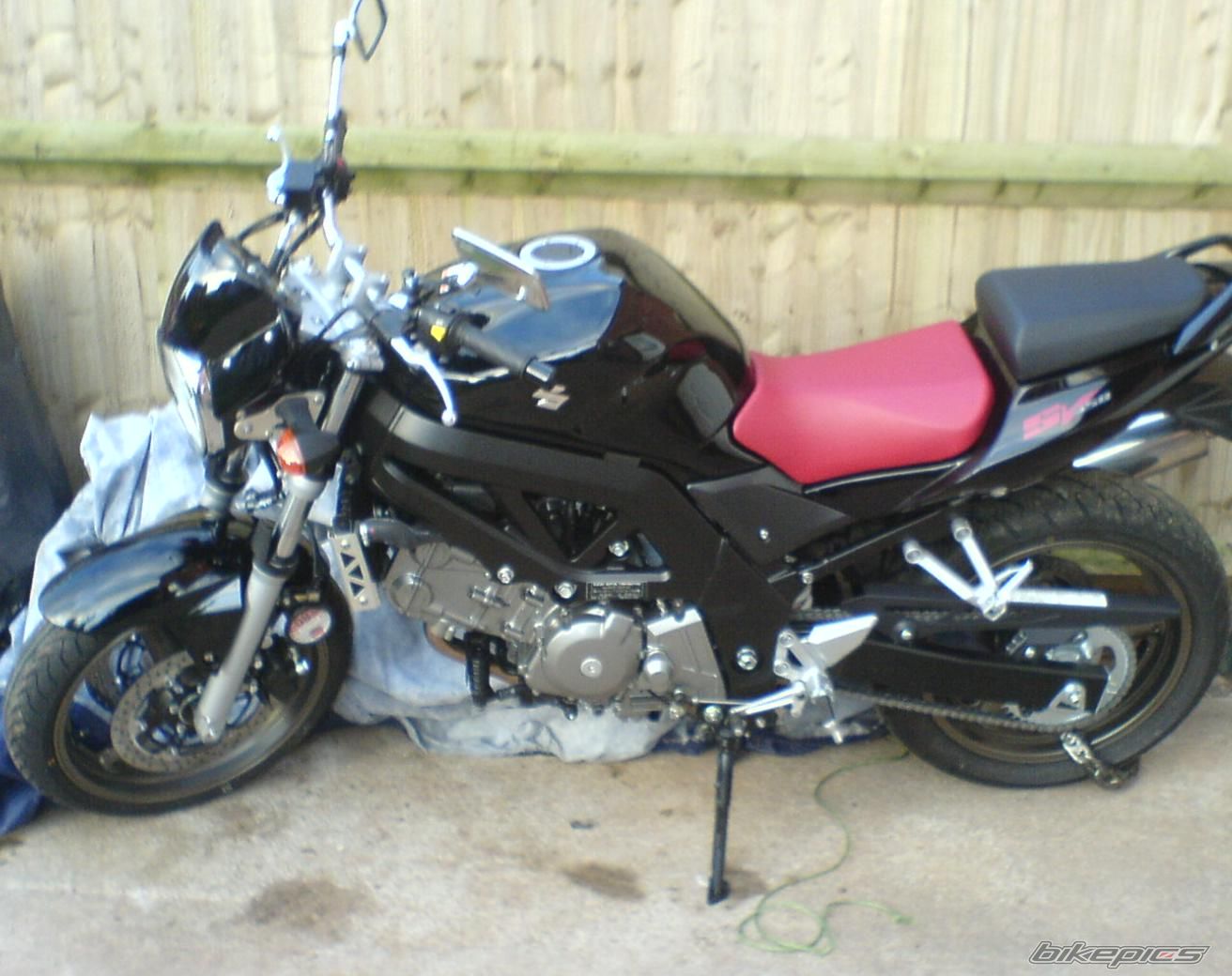 Photo 1664715