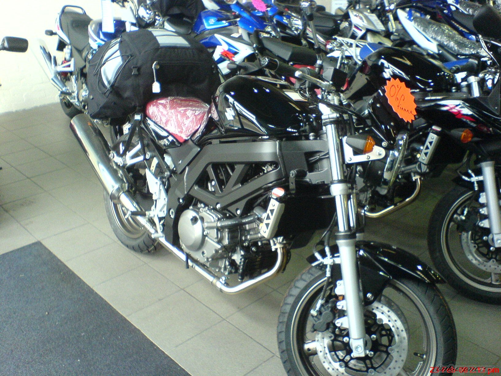 Photo 1664716