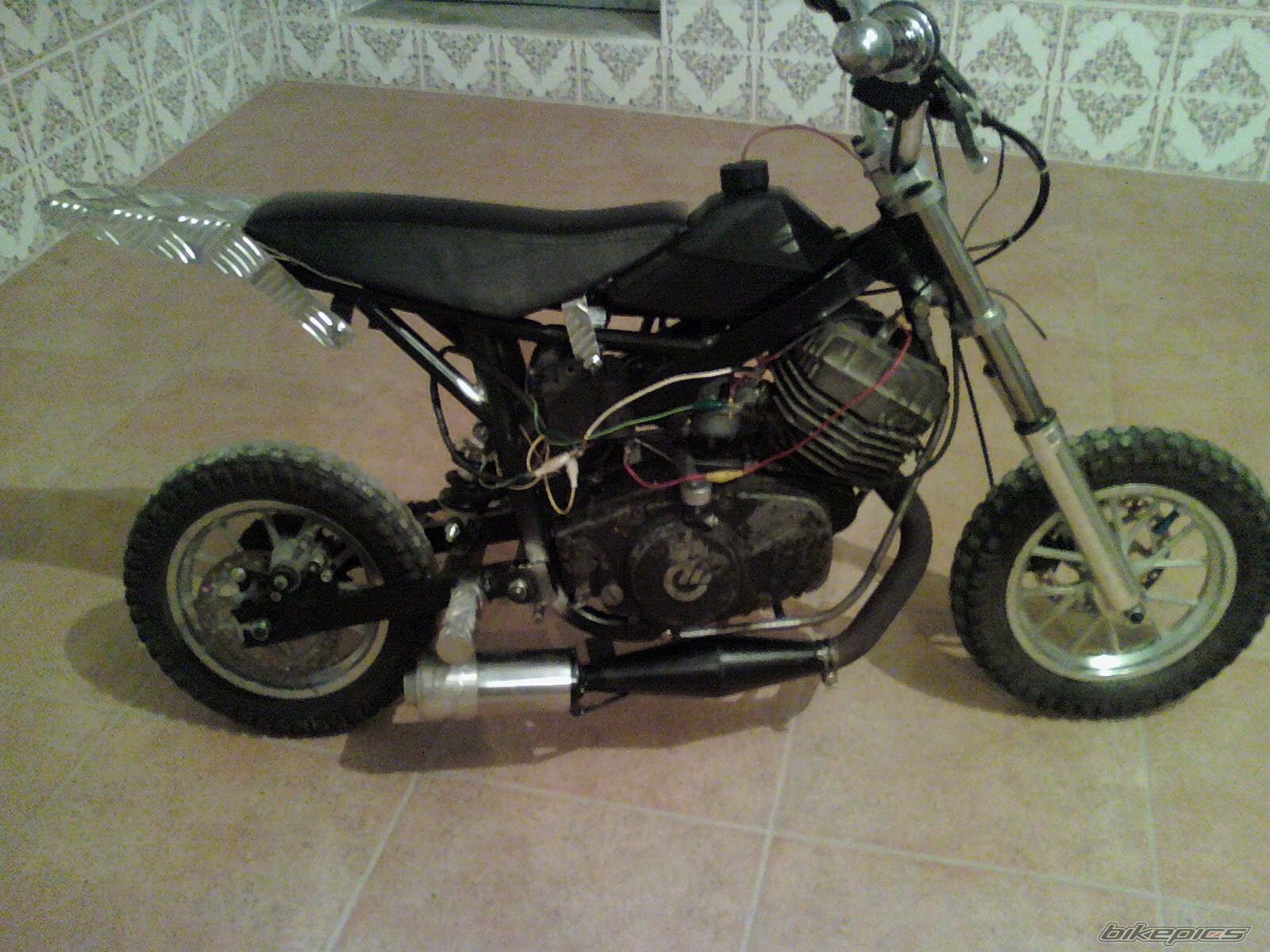 Photo 1664720