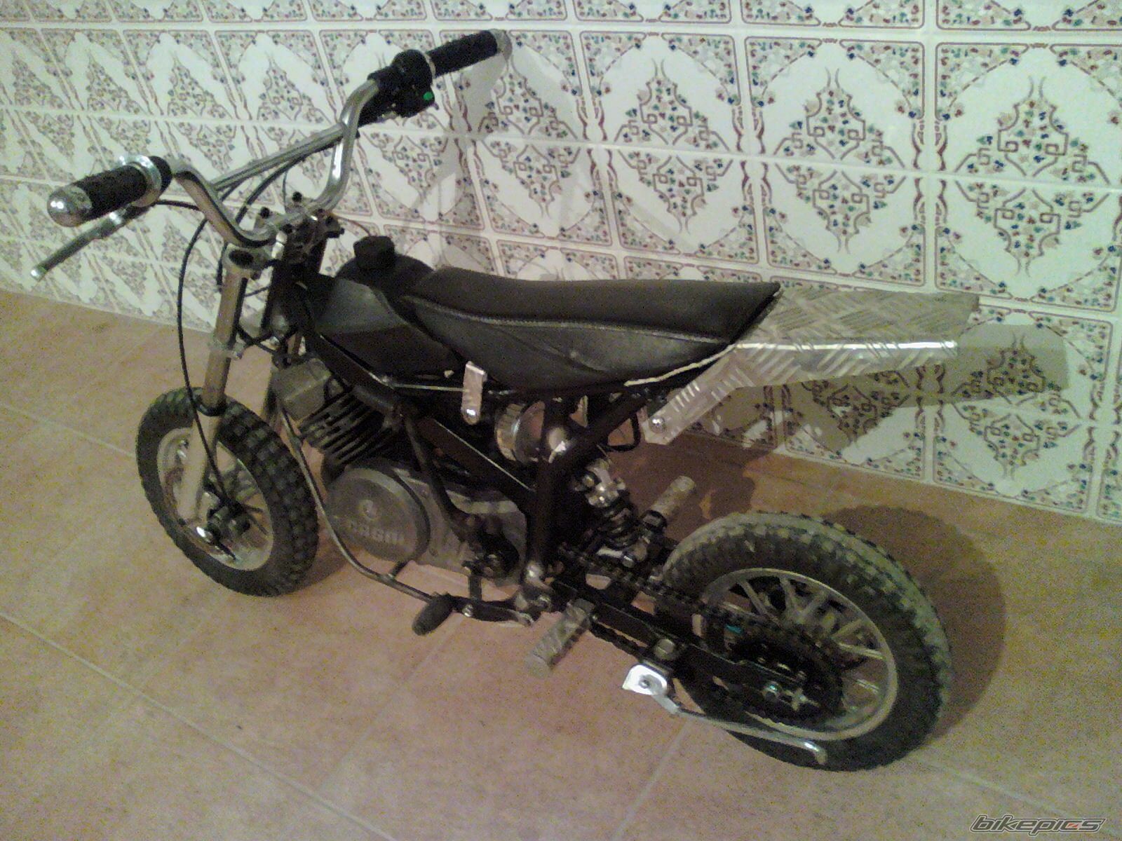 Photo 1664722