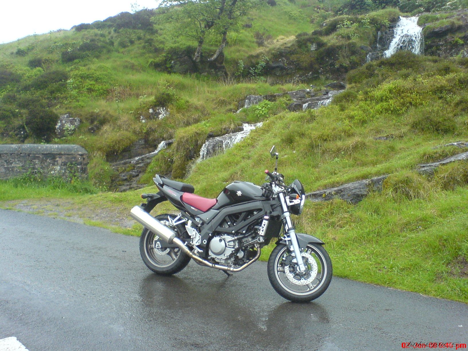 Photo 1664723