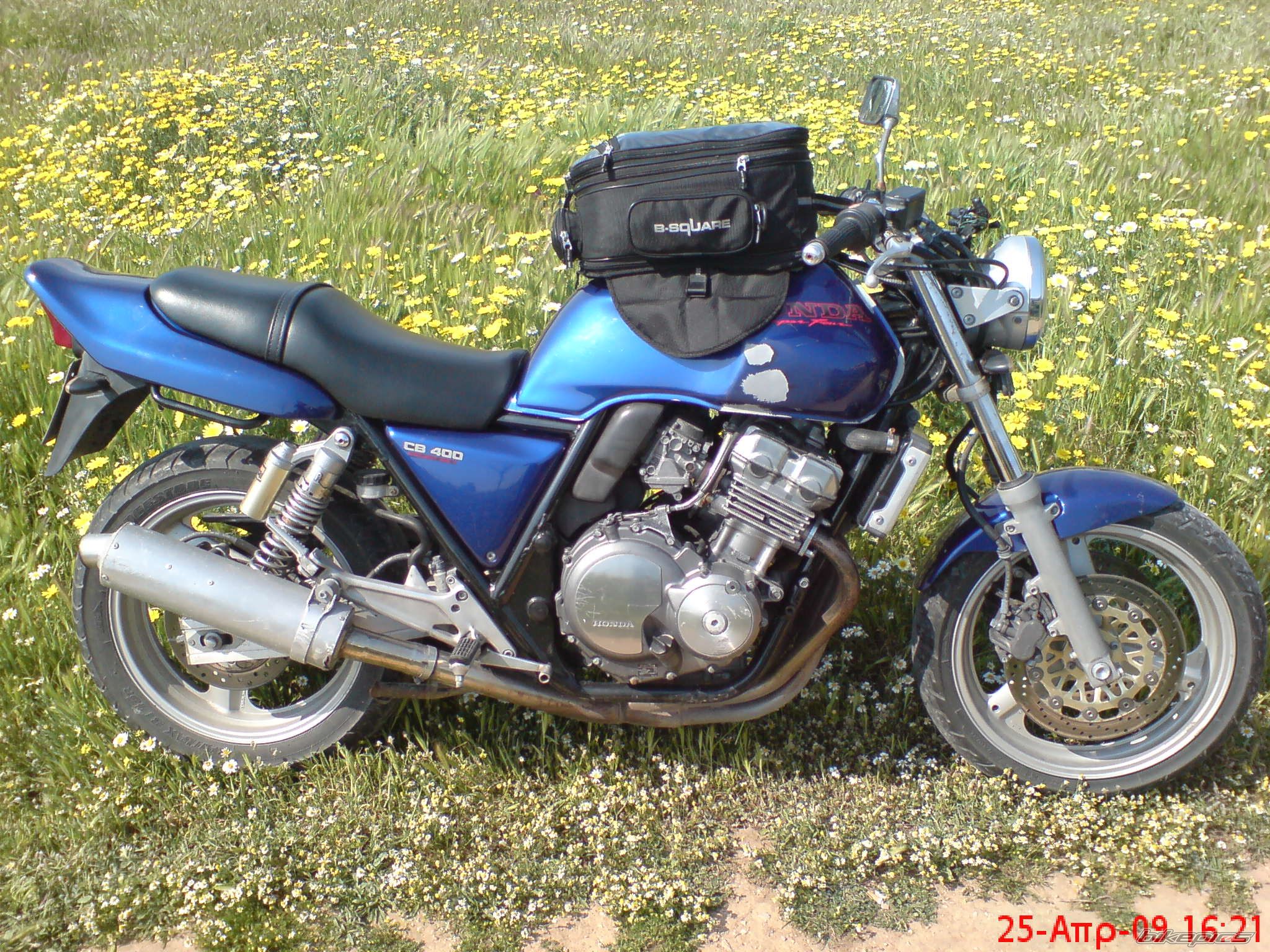 Photo 1664733