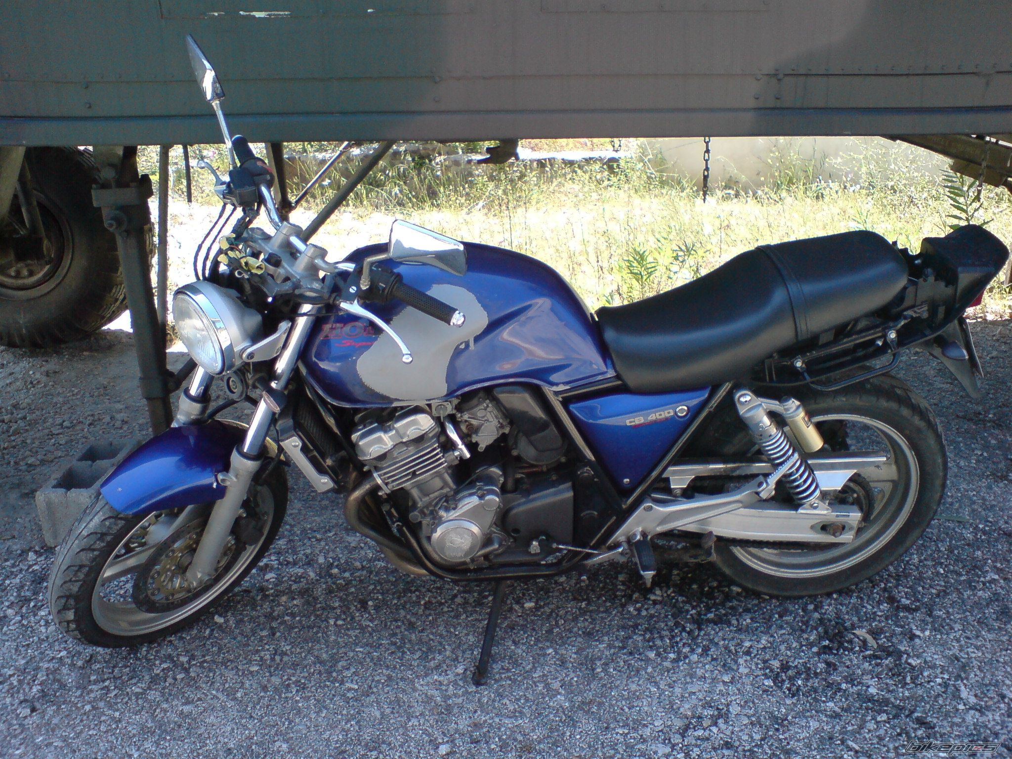 Photo 1664734