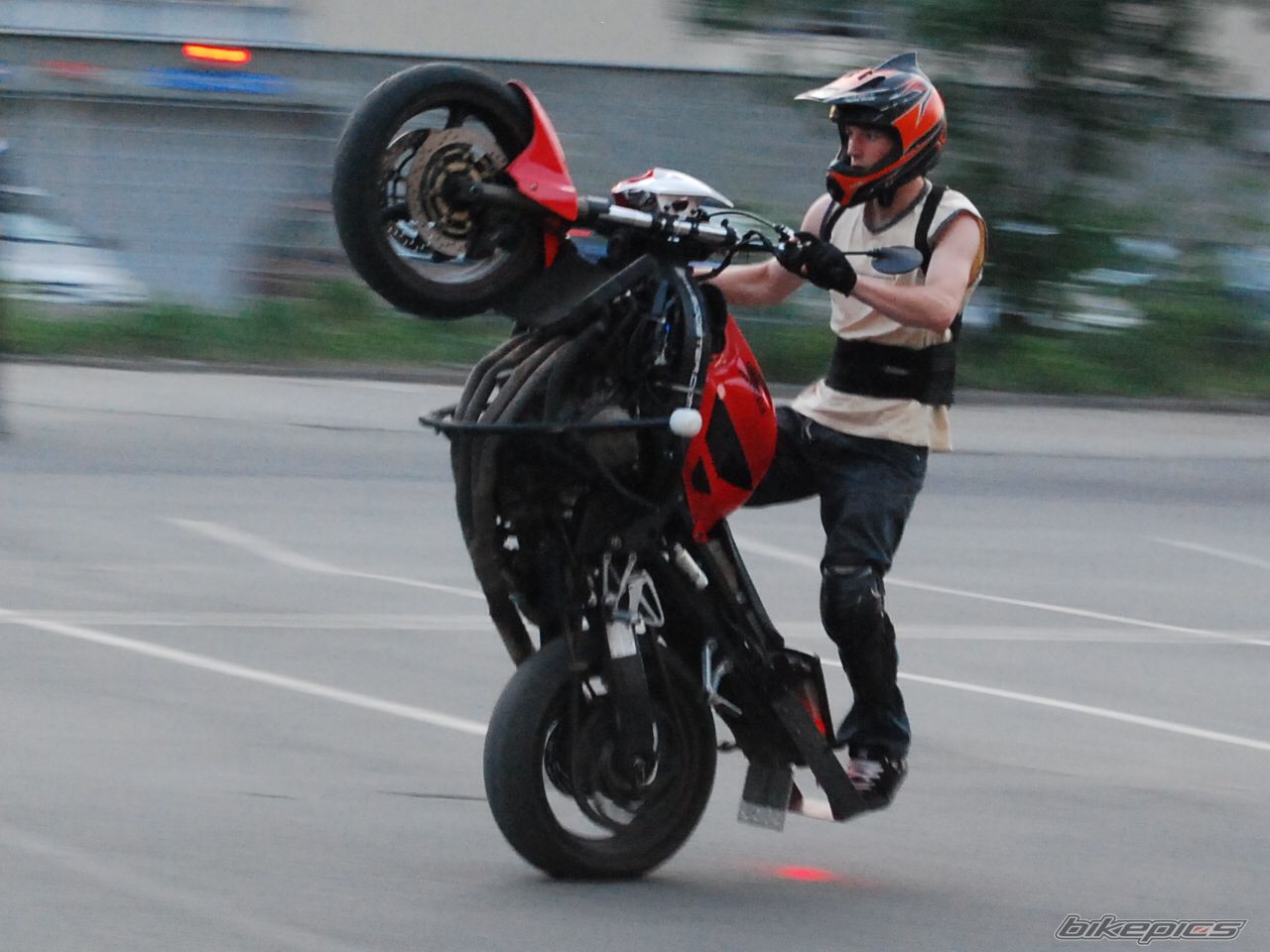 Photo 1664736