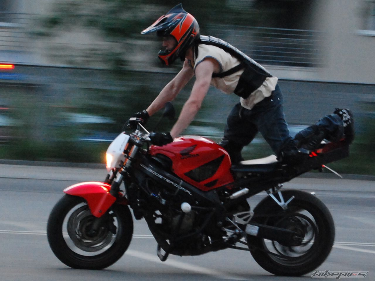 Photo 1664737