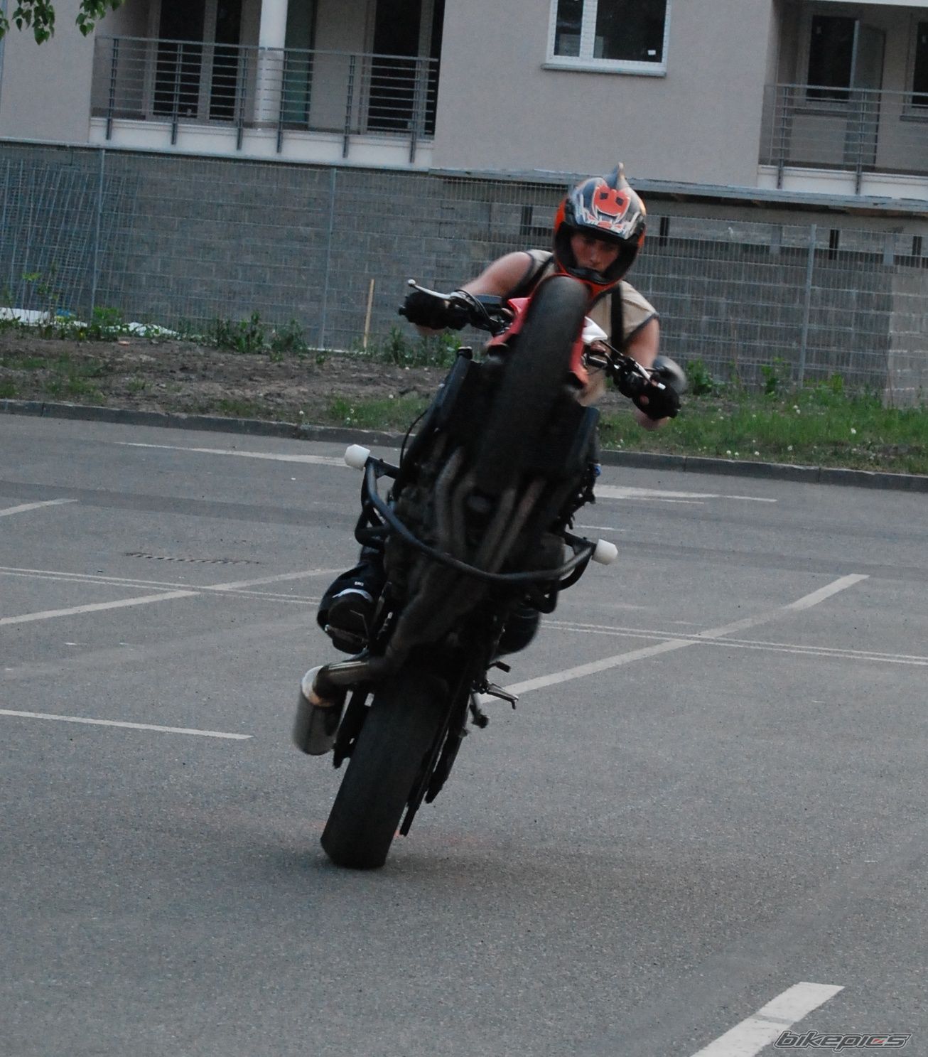 Photo 1664738