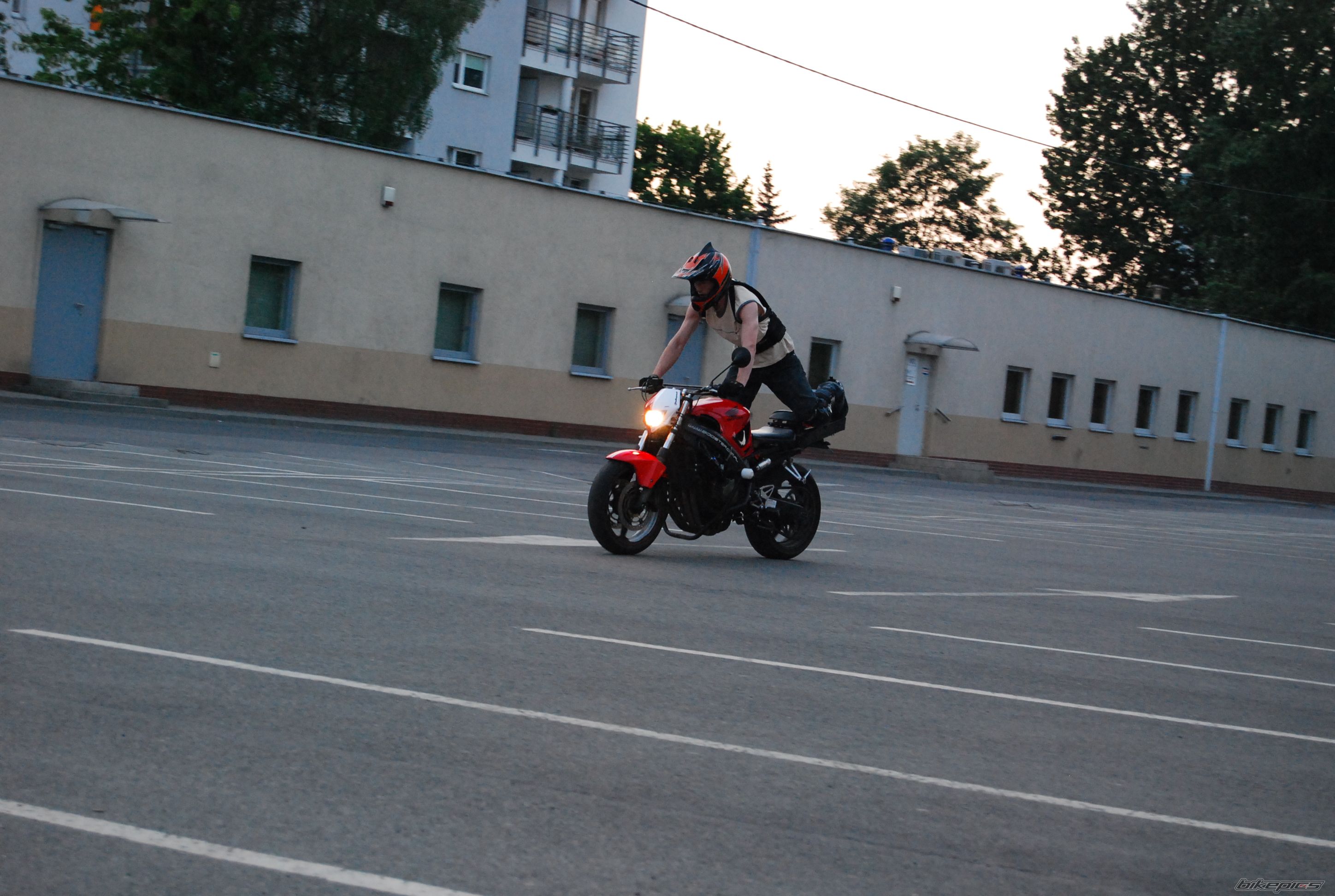 Photo 1664739