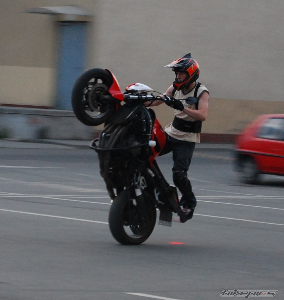 Photo 1664740