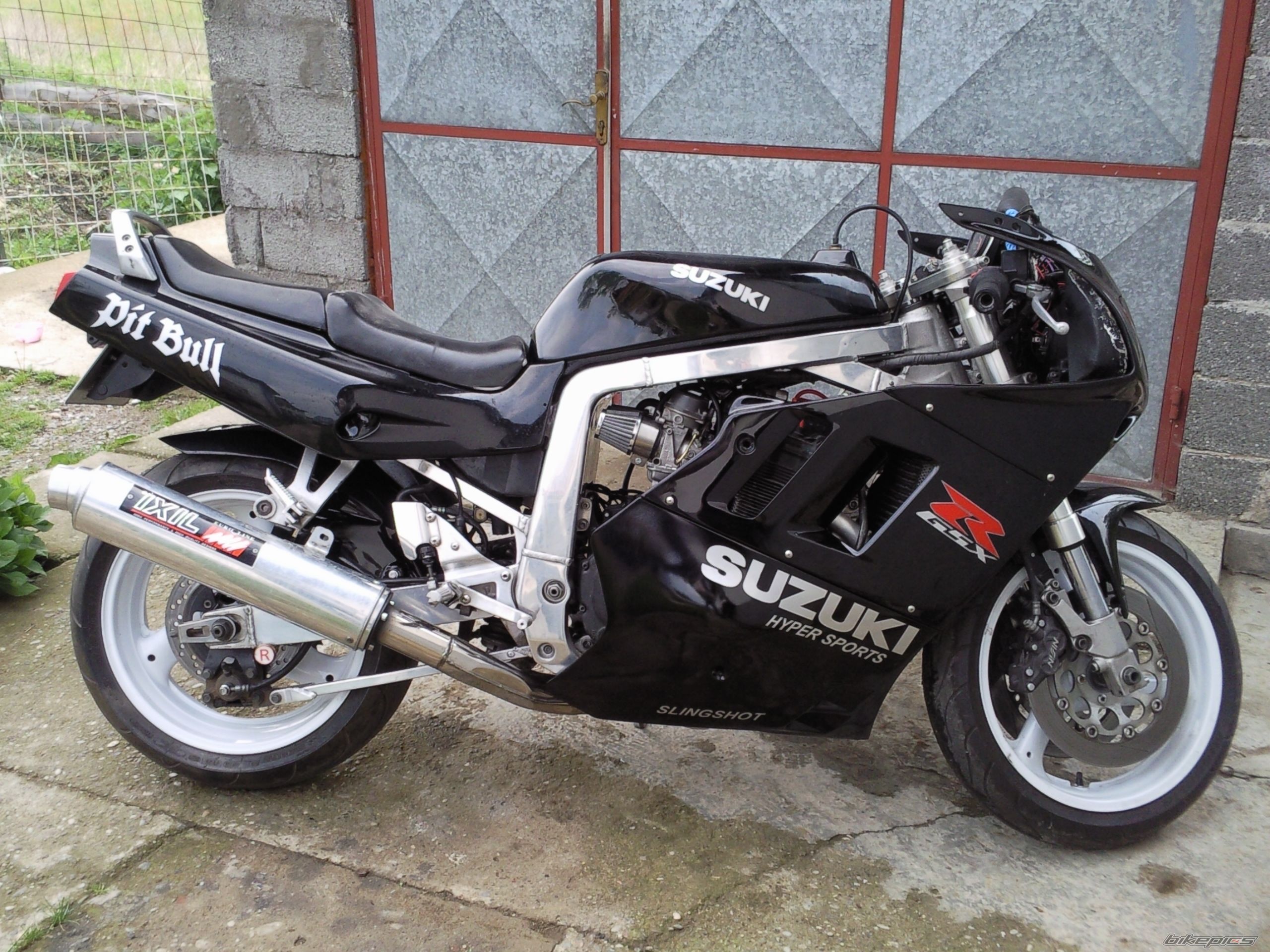 Photo 1664741