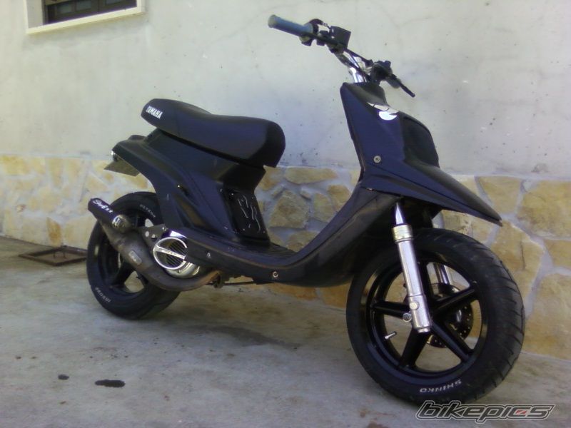 Photo 1664744