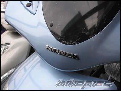 Bike Photo 1664745