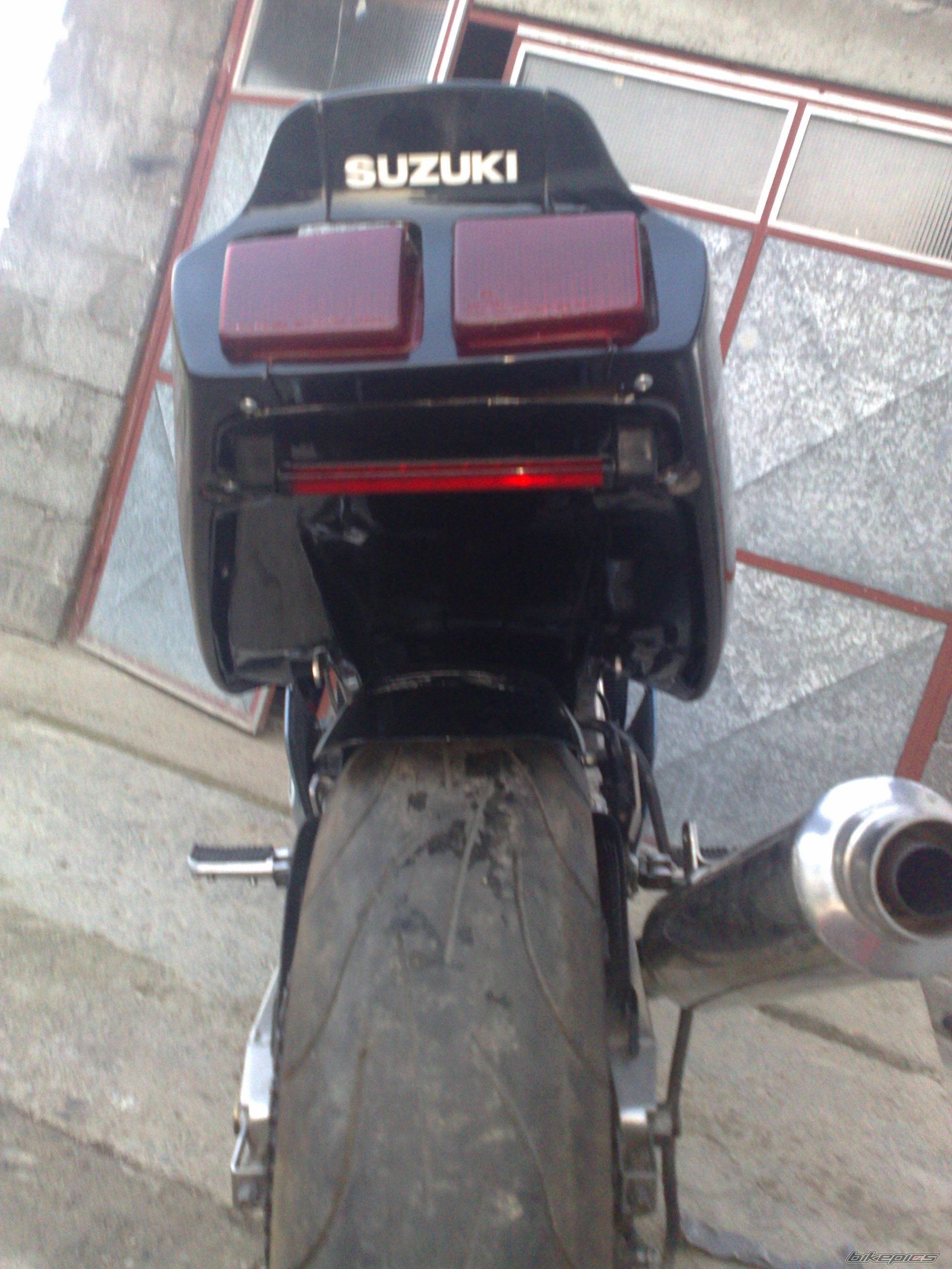 Photo 1664746