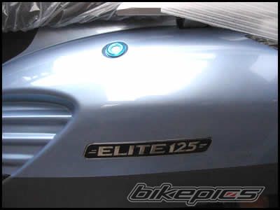 Bike Photo 1664747