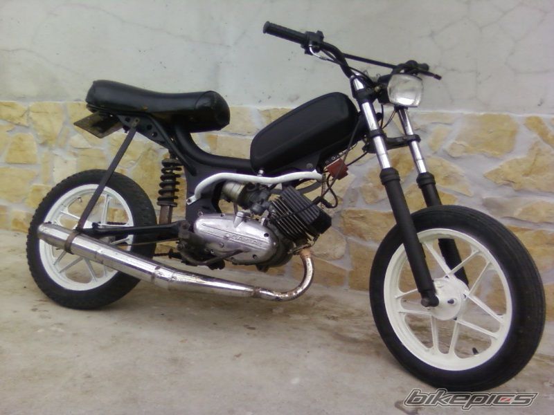 Photo 1664748