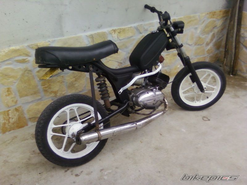 Photo 1664750