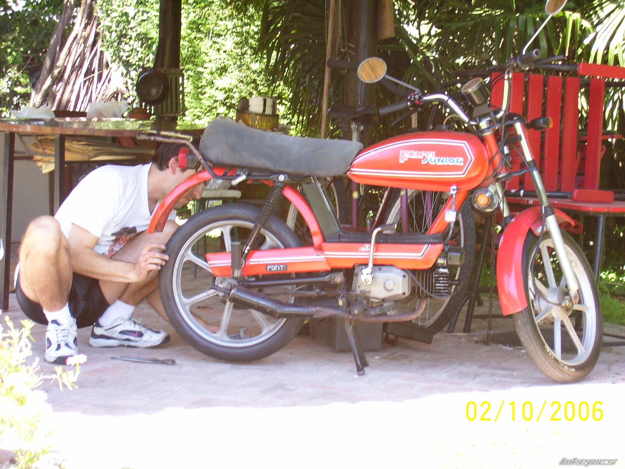 Photo 1664752