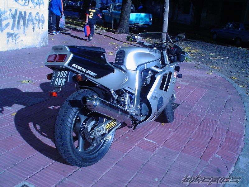 Photo 1664753