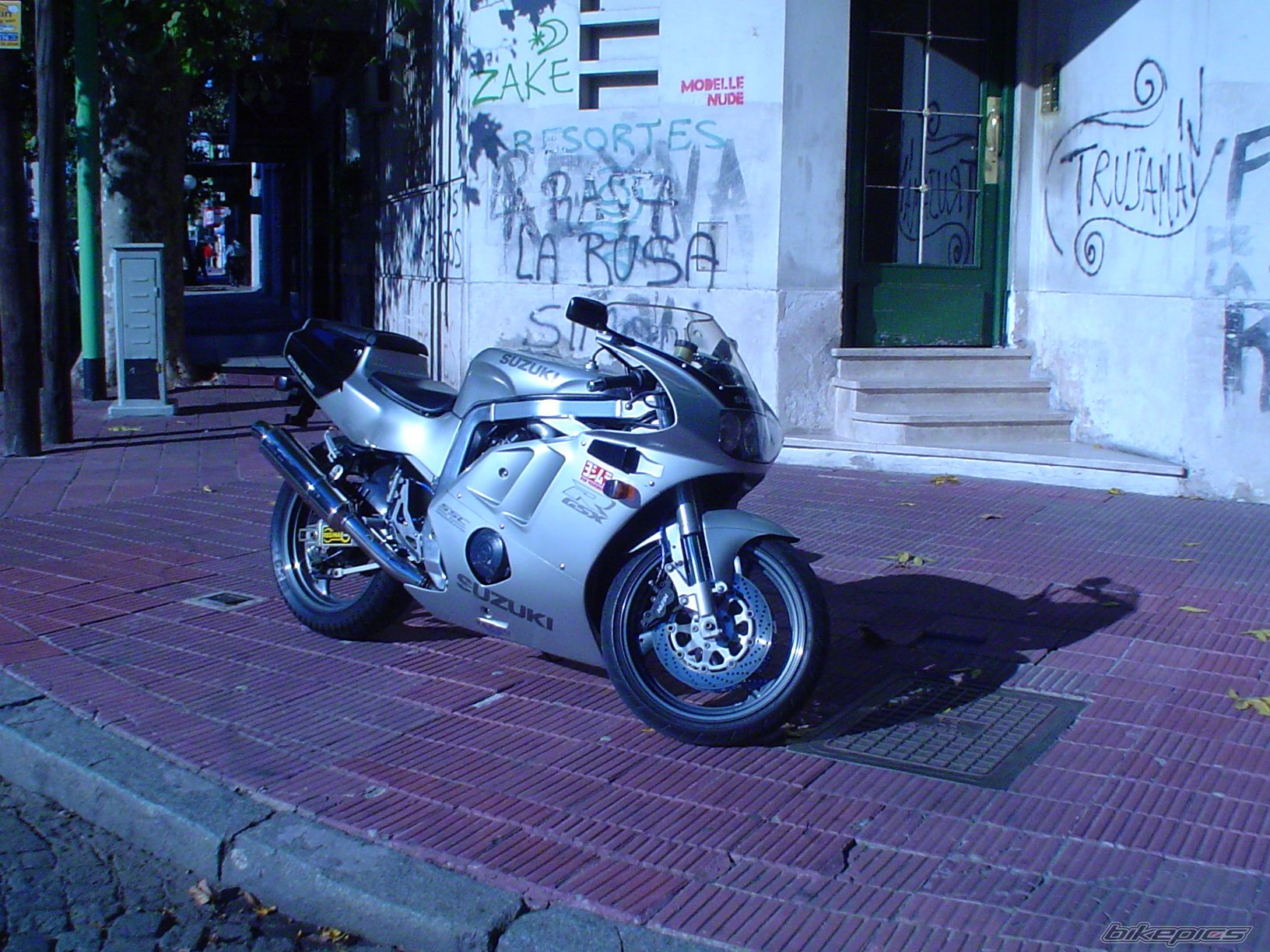 Photo 1664754