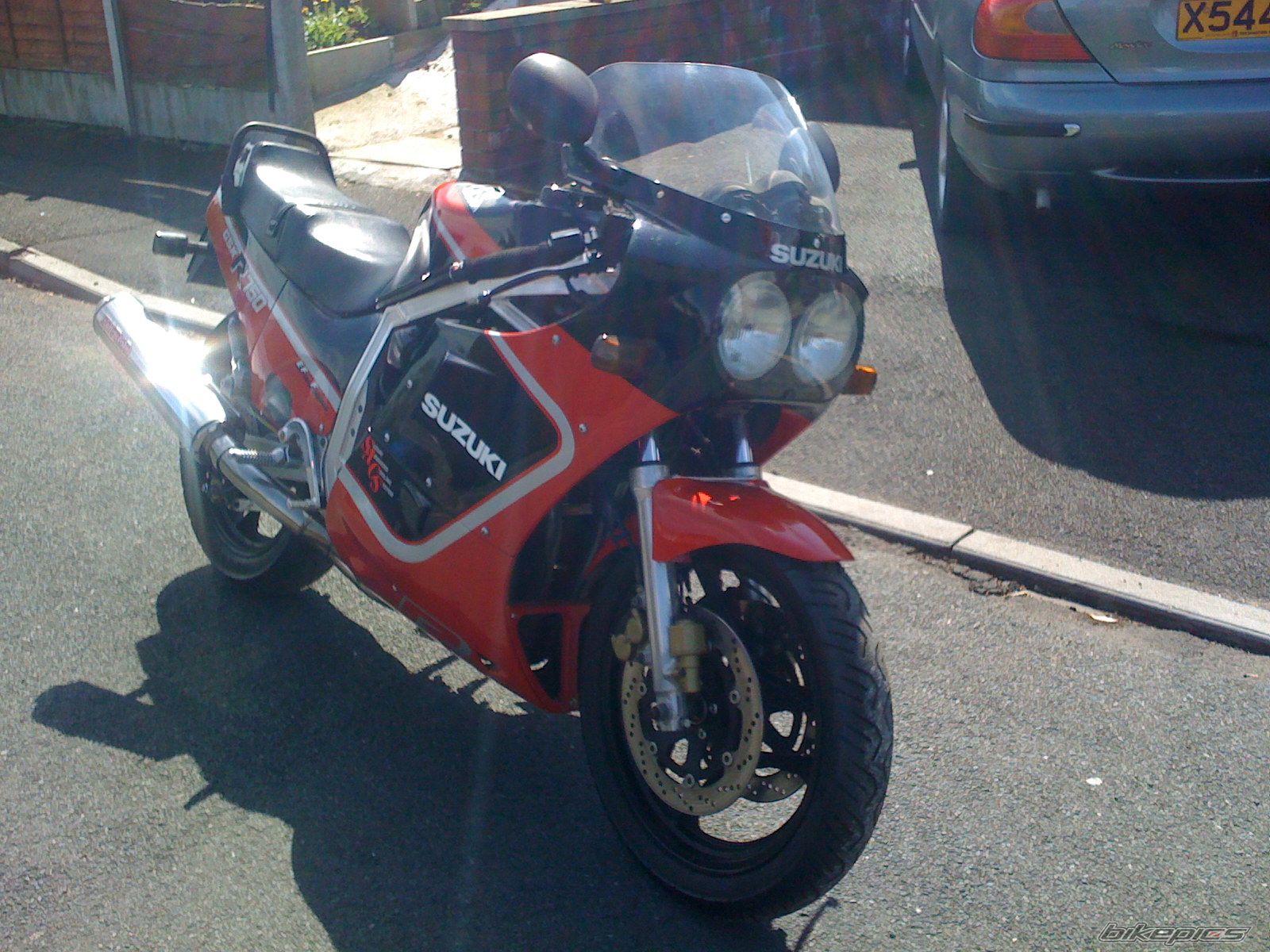 Photo 1664755
