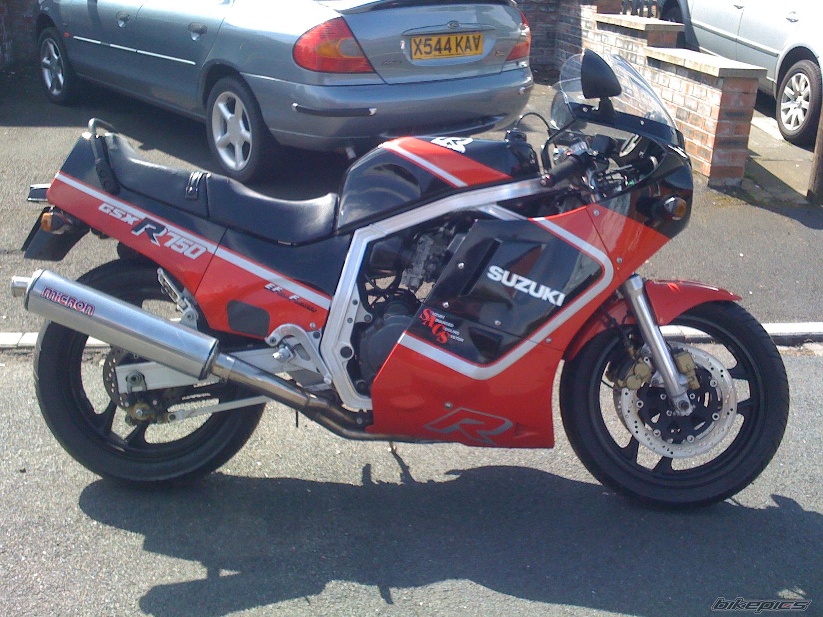 Photo 1664756
