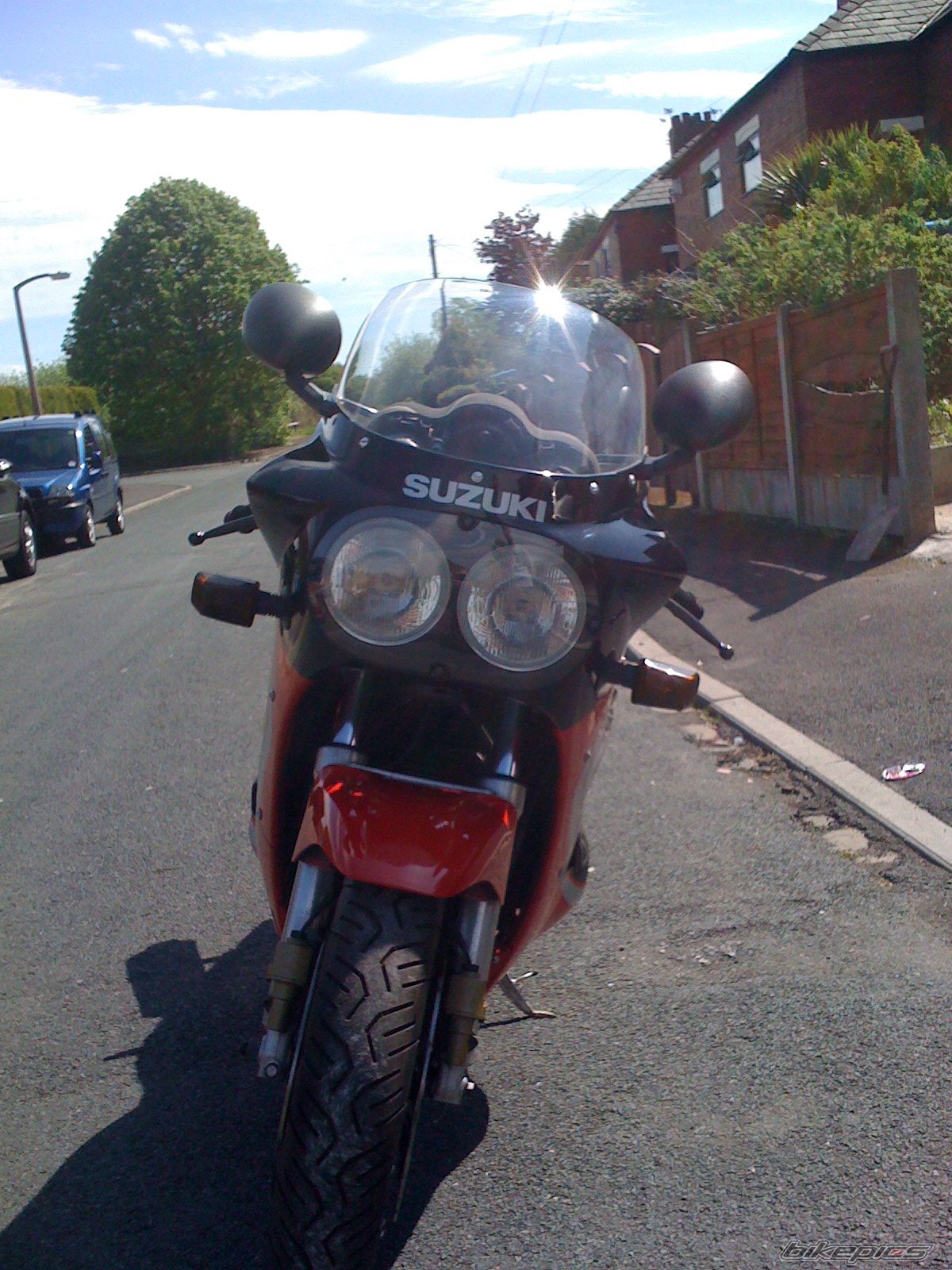 Photo 1664759