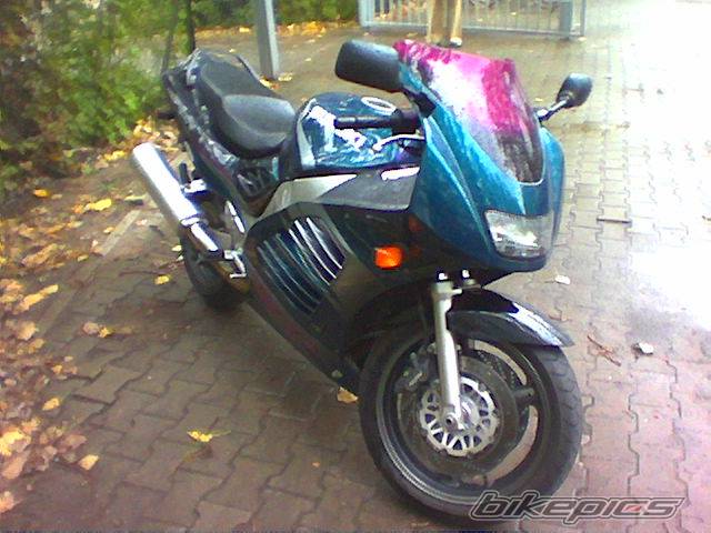 Photo 166476