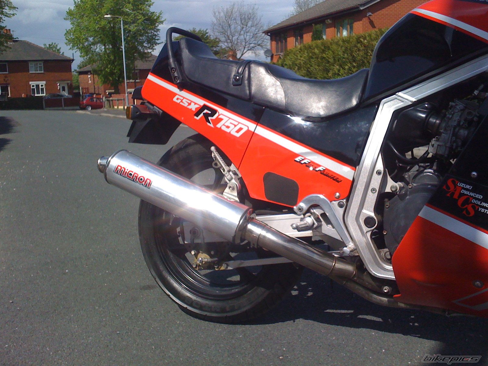 Photo 1664760