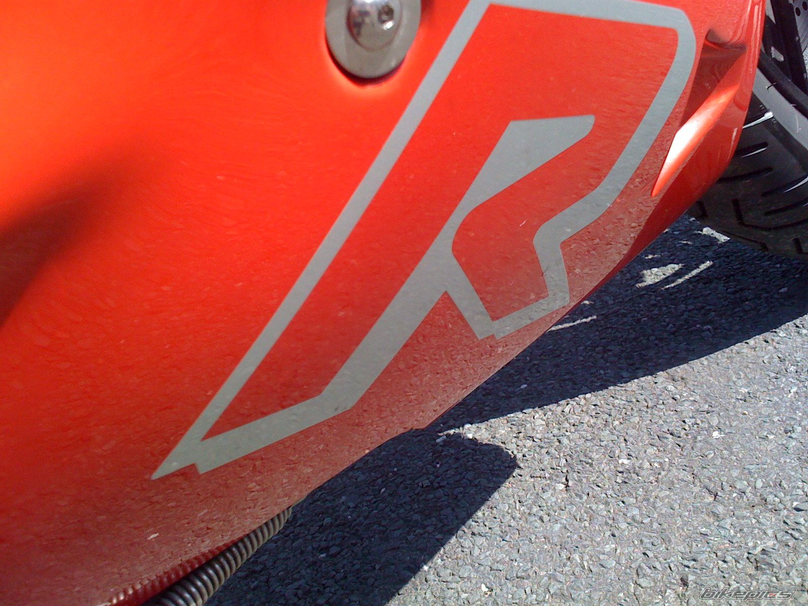Photo 1664762