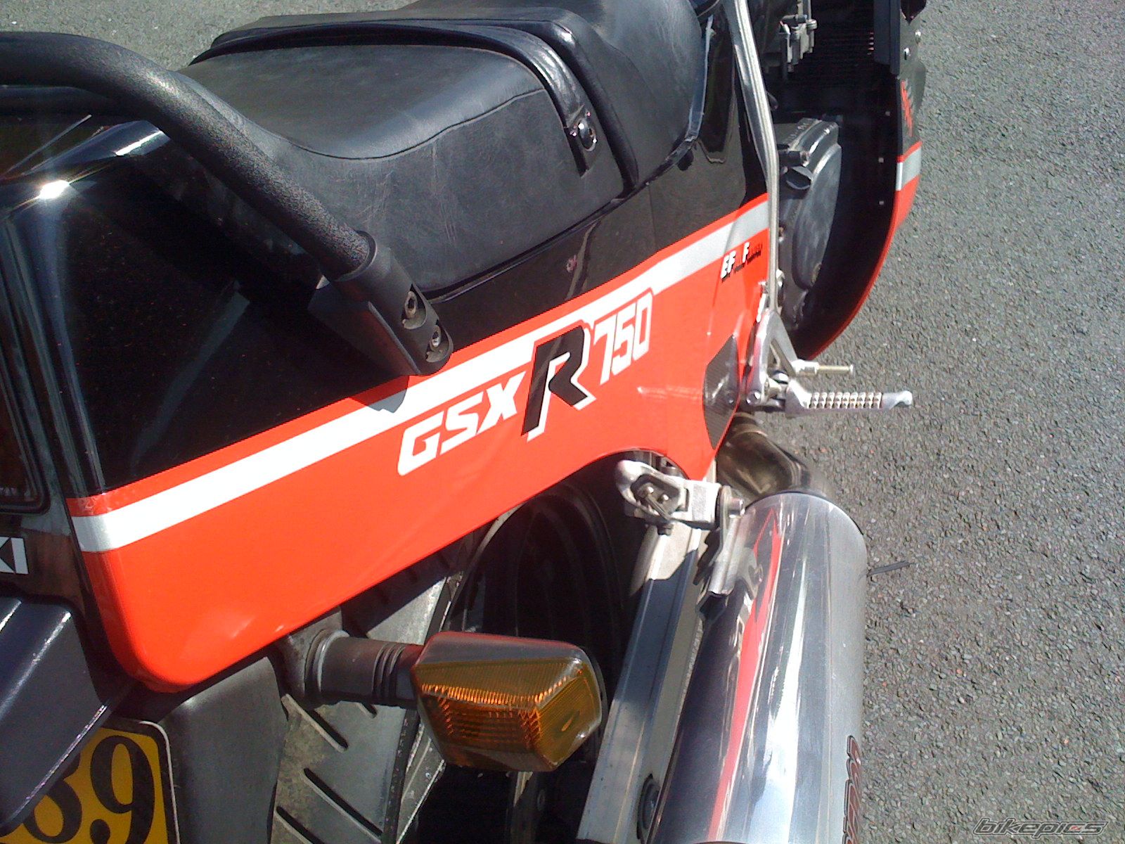 Photo 1664763
