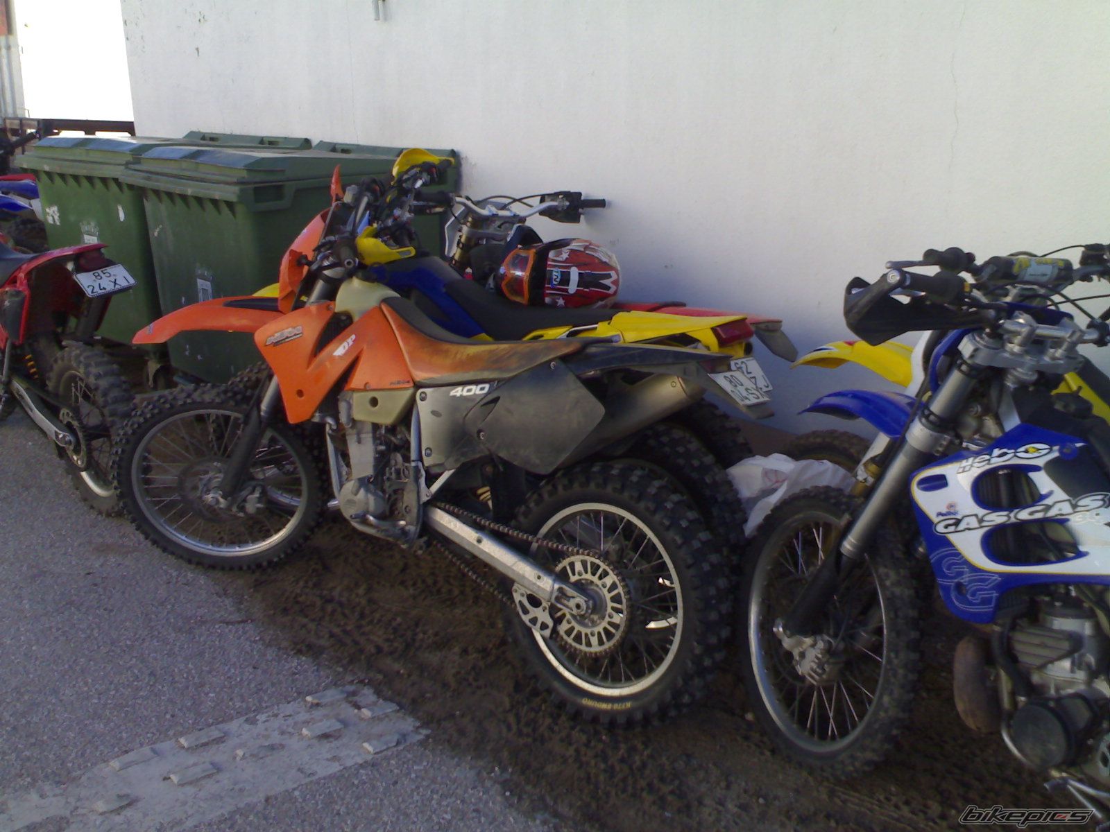 Photo 1664764