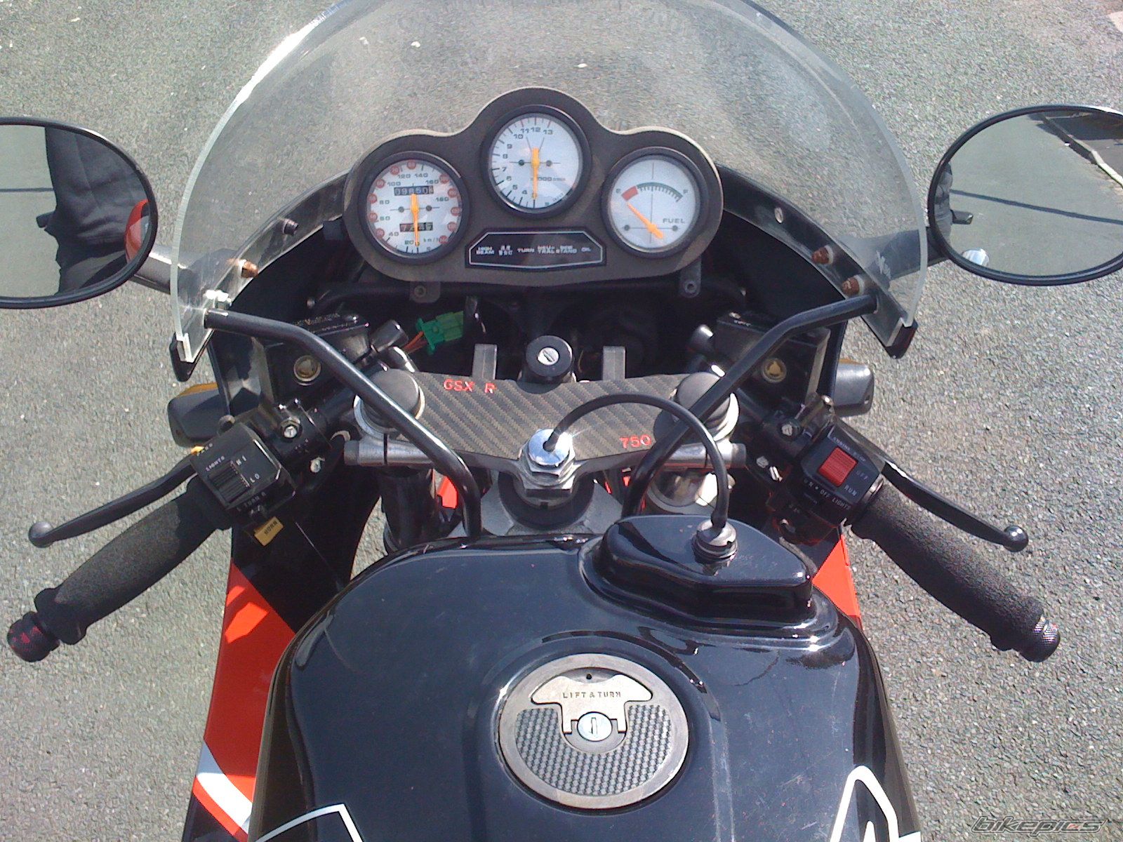 Photo 1664765