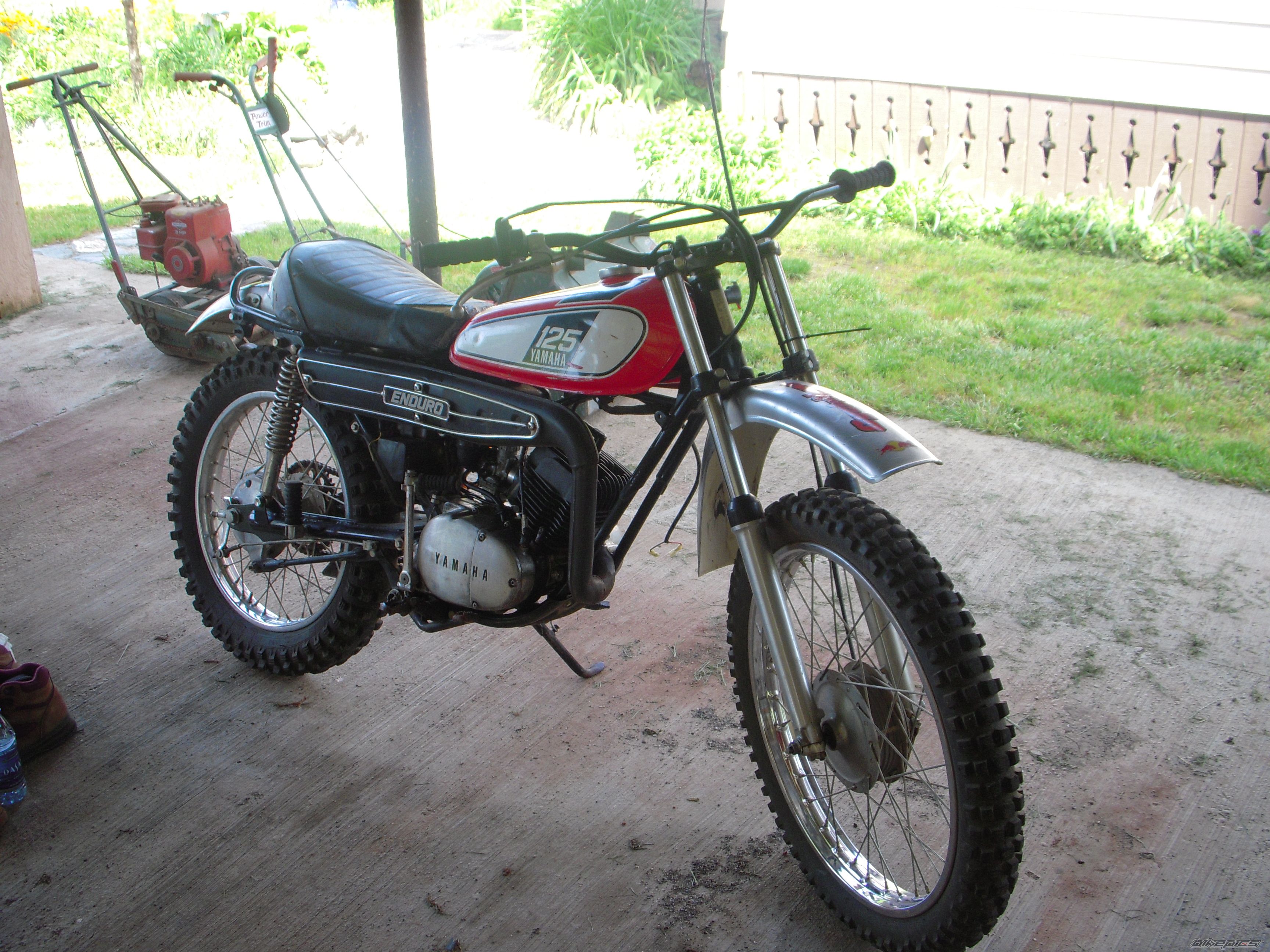 Photo 1664766