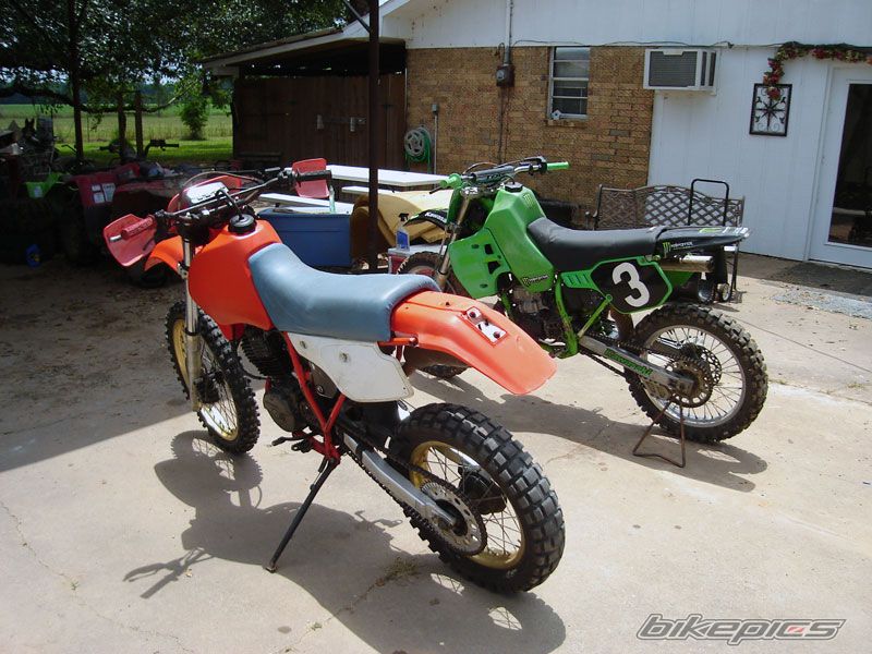 Bike Photo 1664768