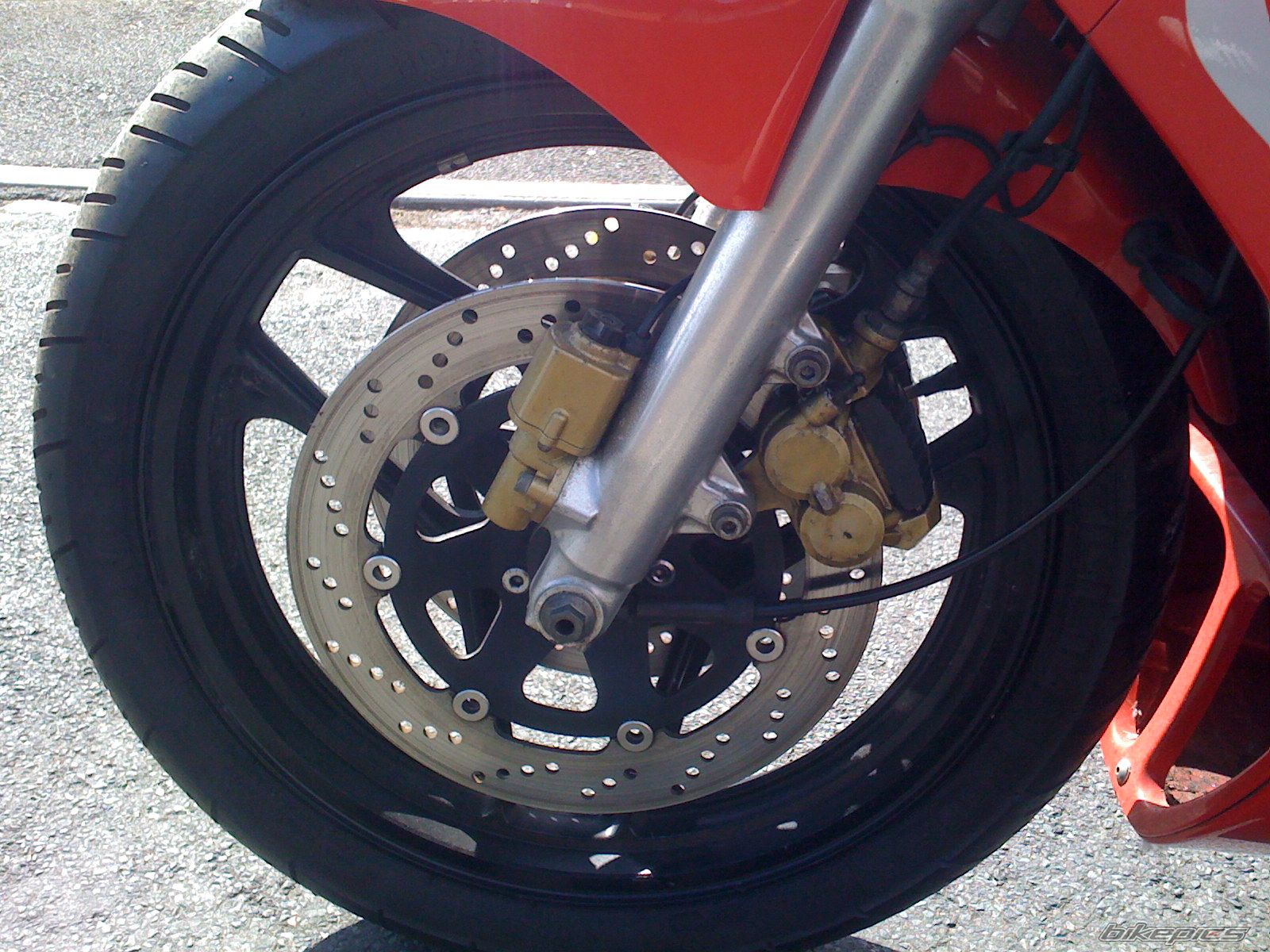 Photo 1664769