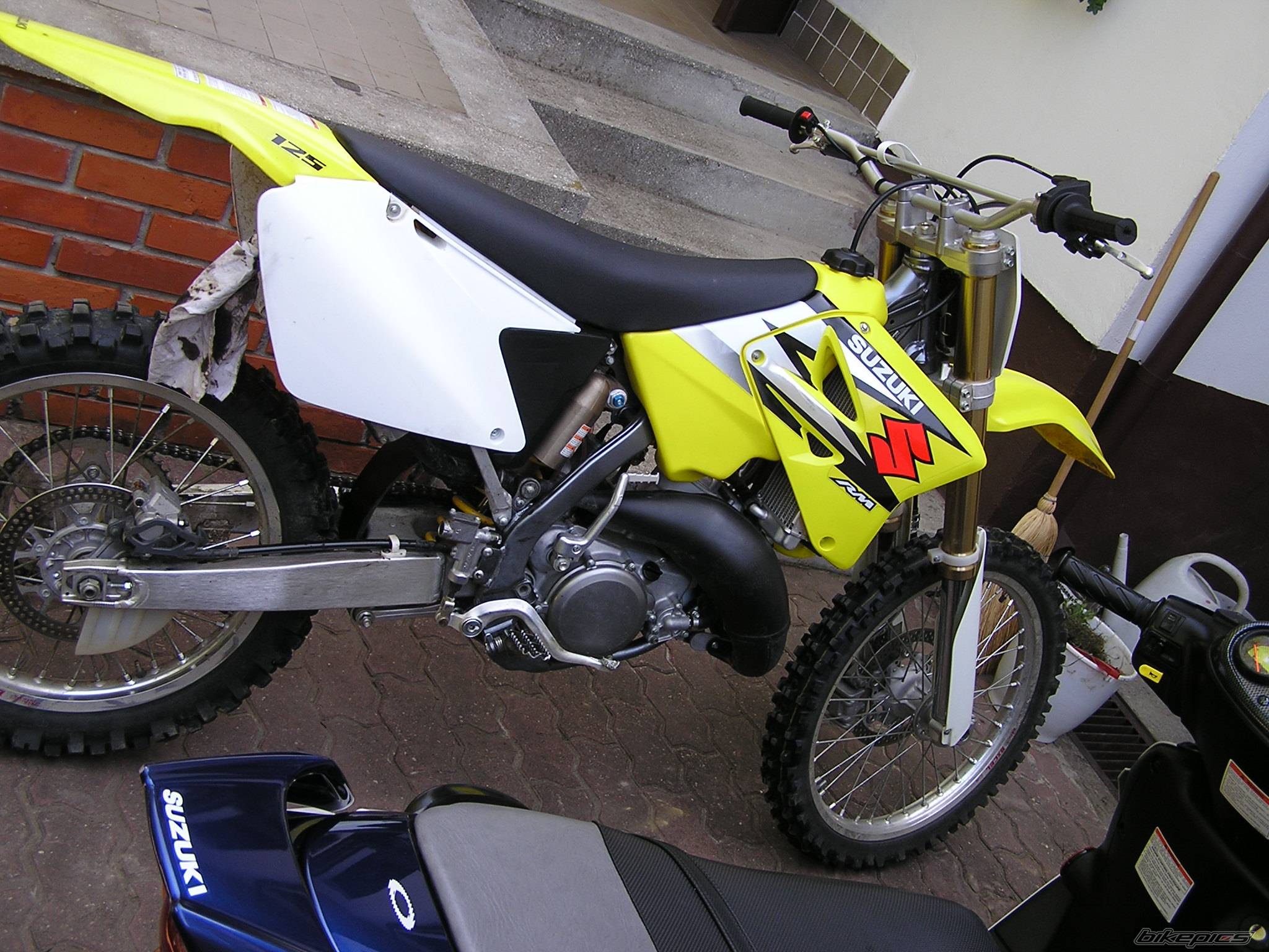 Bike Photo 166477