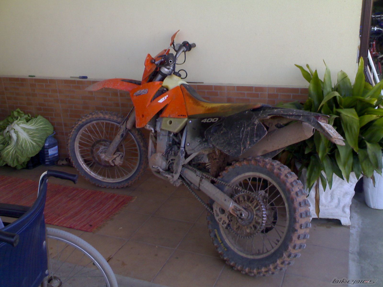 Photo 1664771