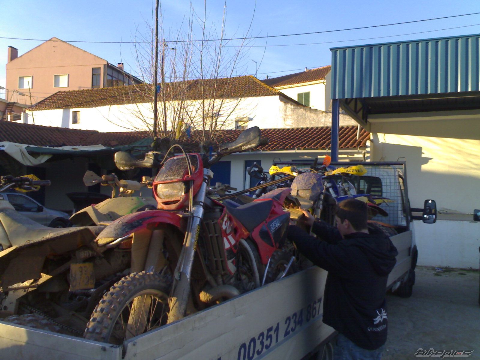 Photo 1664772