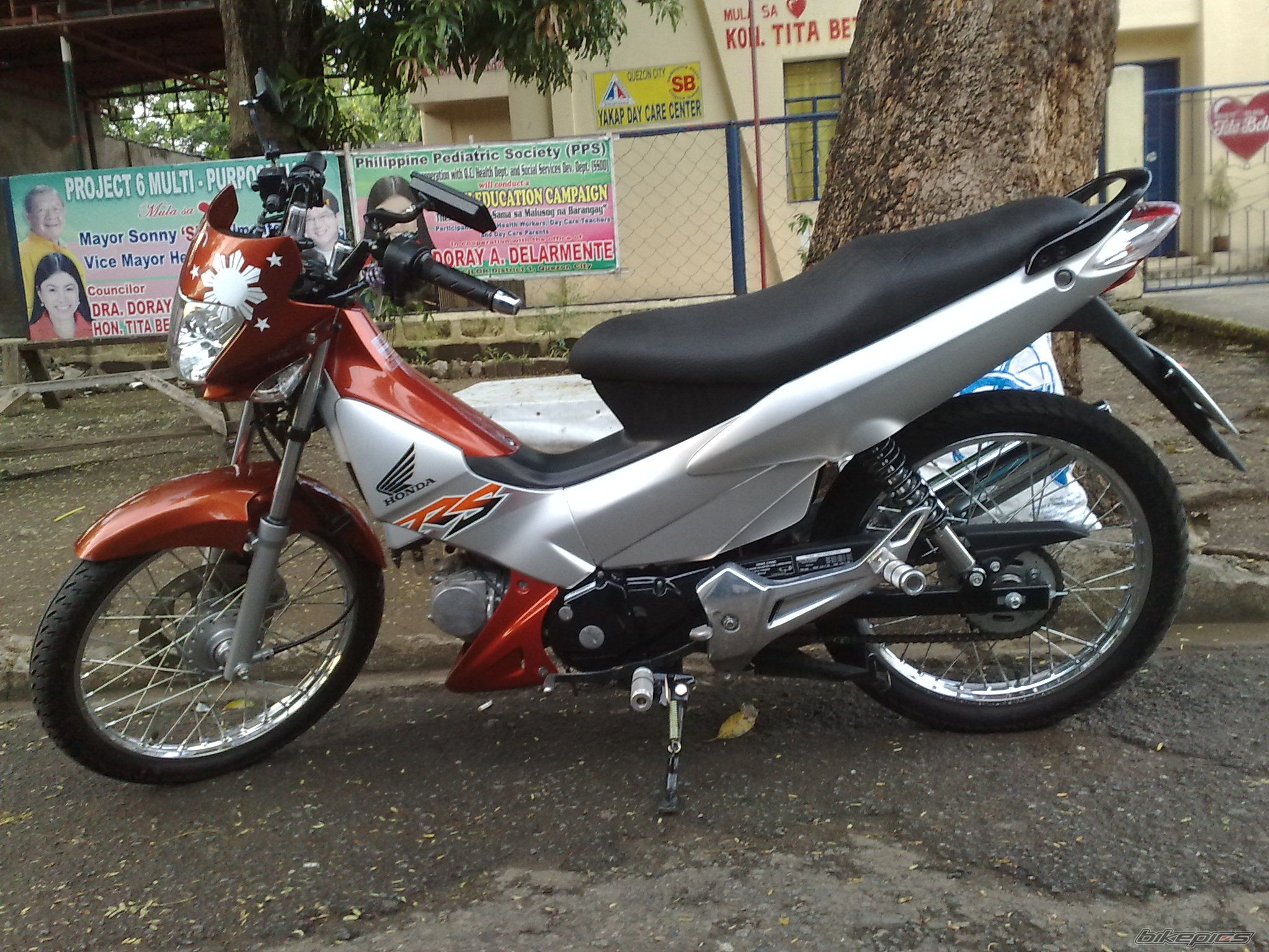 Photo 1664773
